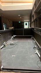 Mohamed Sultan Road (D9), Shop House #452576031